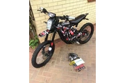 $4500 : Surron bike thumbnail
