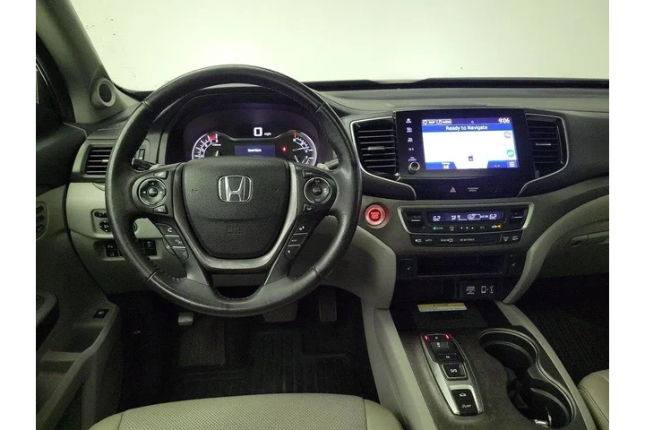 $29998 : Honda Ridgeline 2023 AWD RTL image 10