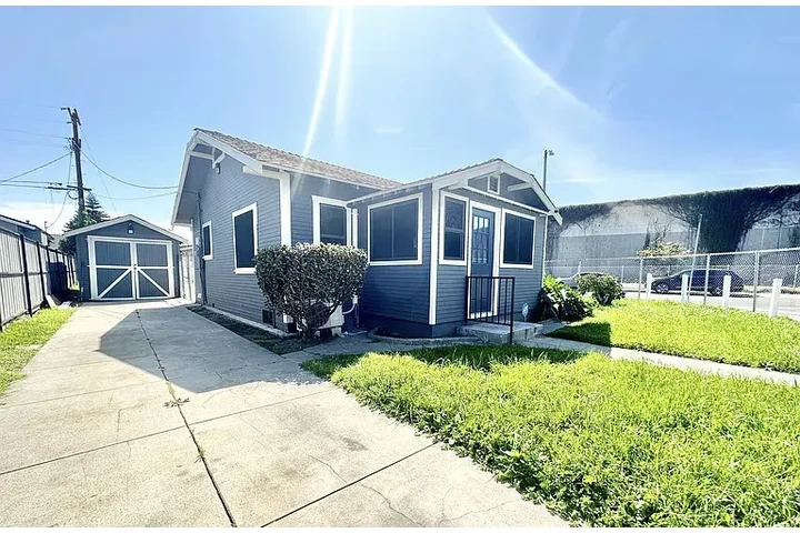 $1700 : HOUSE FOR RENT IN LOS ANGELES image 5