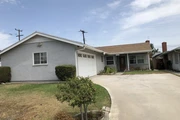 $950 : Cuarto en Nice area of Compton thumbnail