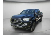 $26921 : Toyota Tacoma 2021 4x2 SR5 V thumbnail