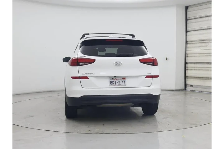 $15998 : Hyundai TUCSON 2019 AWD Valu image 6