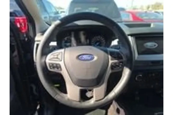 $32950 : Ford Ranger 2023 4x2 XL 4dr image 3