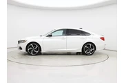 $28998 : Honda Accord 2021 Sport 4dr thumbnail