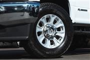 2022 Super Duty F-250 SRW XLT thumbnail