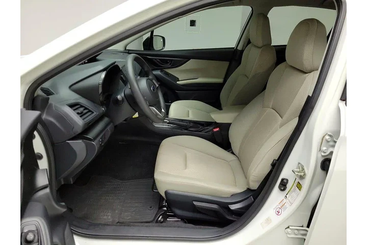 $16998 : Subaru Impreza 2018 AWD 2.0i image 10