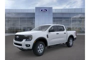 Ford Ranger 2025 4x4 XL 4dr en Long Island