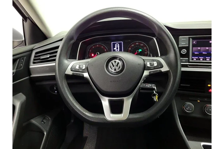 $13998 : Volkswagen Jetta 2019 S 4dr image 10