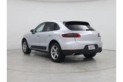 $29998 : Porsche Macan 2017 AWD 4dr S thumbnail