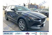 $24995 : 2025 CX-30 2.5 S Preferred Pa thumbnail