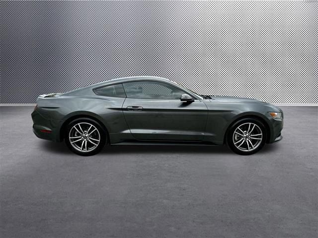 $18807 : 2017 Mustang EcoBoost image 8