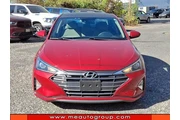 $13895 : Hyundai ELANTRA 2019 SE 4dr thumbnail