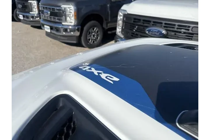 $33400 : Jeep Wrangler 2024 4x4 Rubic image 9