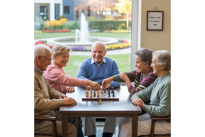 Personal Home Health Care image 1