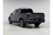 $28998 : Honda Ridgeline 2019 AWD RTL thumbnail