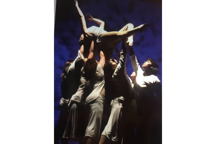 Maestra de Val’s image 9