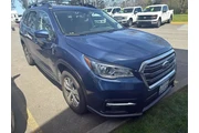 $26000 : Subaru Ascent 2021 AWD Premi thumbnail