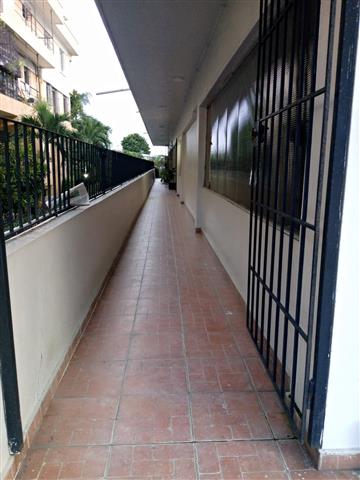 $60000000 : Edificio comercial residencial image 3