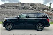 Se vende Ford Expedition thumbnail