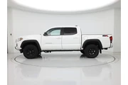 $32998 : Toyota Tacoma 2023 4x4 SR V6 thumbnail