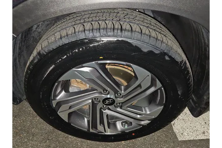 $22991 : Hyundai SANTA FE 2023 SEL 4d image 10