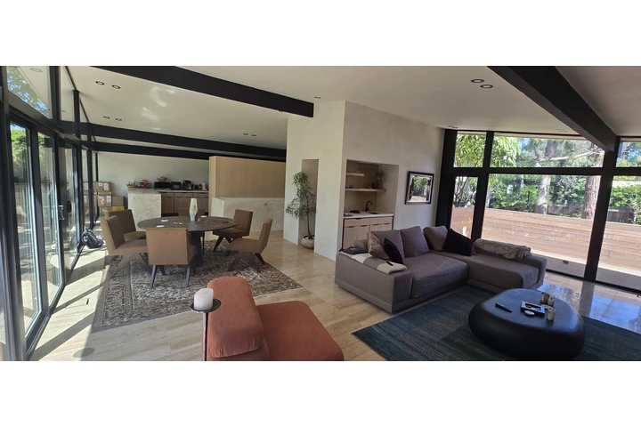 Secti9n Contractors Inc. image 8