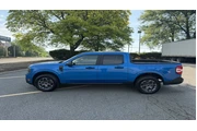 $30990 : Ford Maverick 2025 AWD XLT 4 thumbnail