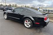 $11890 : 2009  Mustang GT Premium thumbnail