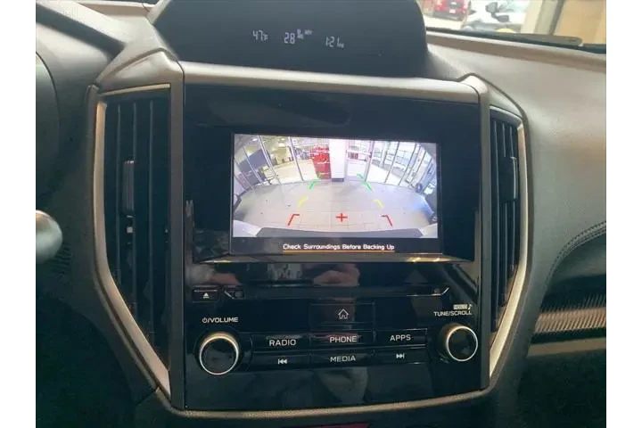 $20500 : Subaru Crosstrek 2019 AWD 2. image 9