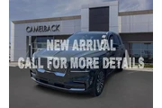 Lincoln Aviator 2022 AWD Res en Phoenix