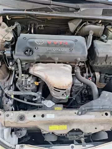 $1000 : MOTOR Y TRANSMISSION image 3