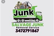 junk removal en New York