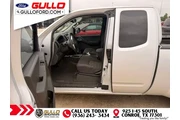 $16991 : Nissan Frontier 2012 4x2 SV thumbnail