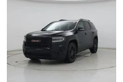 $29998 : GMC Acadia 2023 4x4 SLT 4dr thumbnail