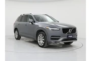 Volvo XC90 2018 AWD T6 Momen en Omaha
