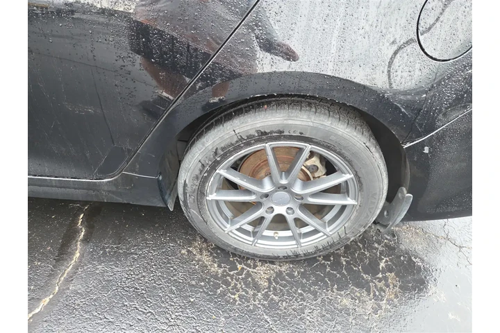 $8750 : 2018 Optima LX image 9