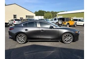 $15995 : 2019 MAZDA3 thumbnail
