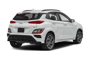 $21952 : Hyundai KONA 2023 AWD N Line thumbnail