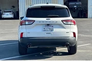 $19495 : Ford Escape Hybrid 2022 SE 4 thumbnail