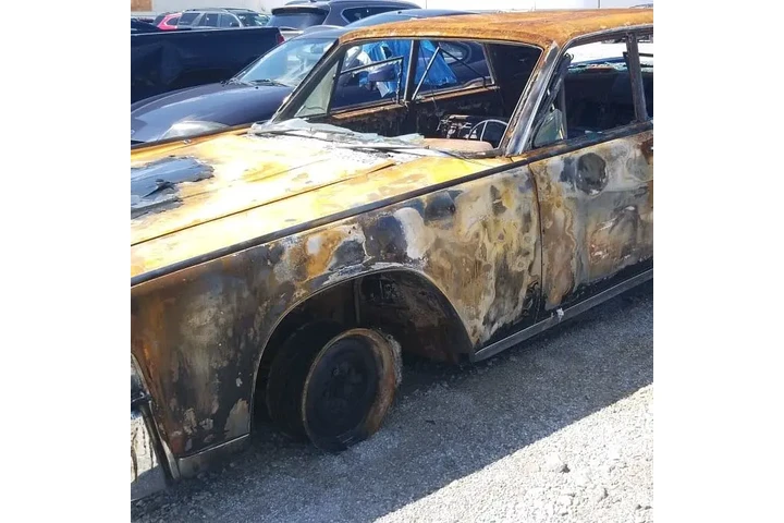 Body Shop Estimates Mobile image 9