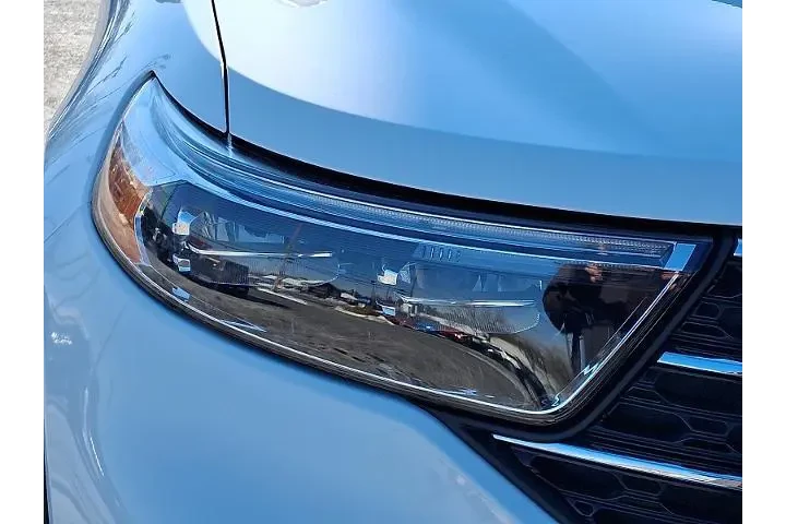 $34997 : Ford Explorer 2023 AWD XLT 4 image 9