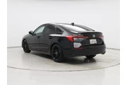 $24998 : Honda Civic 2024 Sport 4dr S thumbnail