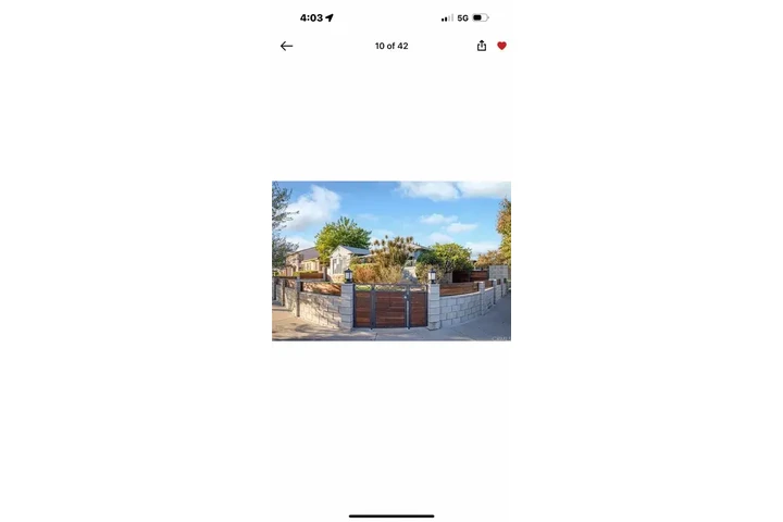 $1700 : East LA - Single family home image 8
