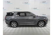$22000 : Hyundai PALISADE 2021 SEL 4d thumbnail