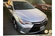 Toyota Camry 2017 LE 4dr Sed en Sacramento