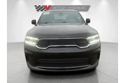 $32775 : Dodge Durango 2024 AWD SXT 4 thumbnail