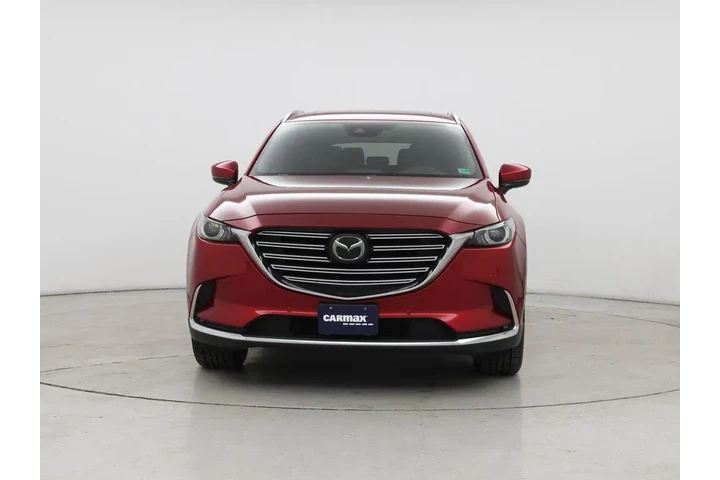$18998 : Mazda CX-9 2018 AWD Grand To image 5