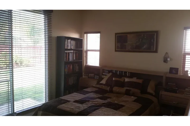 $1250 : Rancho Renta image 4