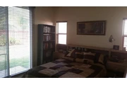 $1250 : Rancho Renta thumbnail
