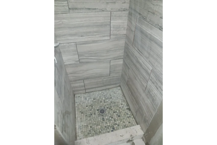 Baño (remodelacion) image 6